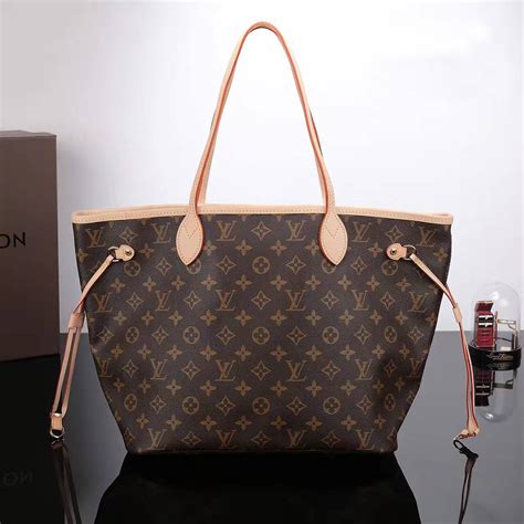 lv handbag price in london|Lv shoulder bag woman.